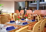 Pestana Ocean Bay All Inclusive foto 9