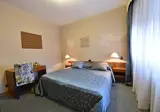 Ambra Hotel Iseo foto 15