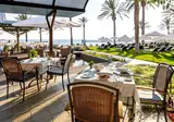 Constantinou Bros Pioneer Beach Hotel foto 14