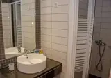 Hotel Palmyra Nidri foto 18