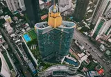 Grande Centre Point Sukhumvit Terminal 21 foto 2
