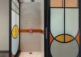 Moxy NYC Lower East Side foto 17