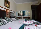 Club Side Coast Hotel foto 29