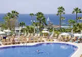 Hovima Costa Adeje foto 14