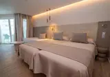 HL Sahara Playa foto 3