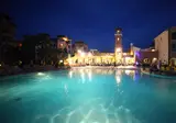 Four Seasons Vilamoura foto 19