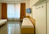Navigli Suites foto 5