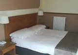 Hotel Leopardi foto 8