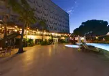 Anitas Beach Hotel foto 16