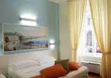 Hotel Rex foto 4
