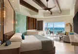 Hyatt Vivid Playa Del Carmen foto 3