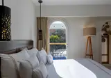 Hotel Fort Arabesque The Villas - adults only foto 11