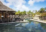Heritage Awali Golf & Spa Resort foto 2