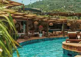 Hotel Vogue Supreme Bodrum foto 4