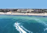 Hotel Telemaque Beach & Spa foto 6