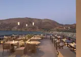 Fodele Beach & Water Park Holiday Resort foto 31