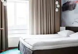 Comfort Hotel Vesterbro foto 2