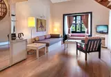 Starlight Resort Hotel foto 23