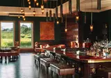 Viceroy Bali foto 15