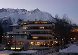 Hotel Alpen Comfort Hotel Central foto 17