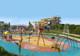 Aska River Suites foto 22