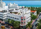 Dream South Beach foto 11
