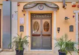 Fazio Rooms foto 30