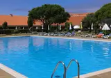 Appartementen Clube Pinhal da Foz foto 14