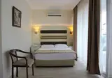 Arbatt Marmaris Hotel foto 12