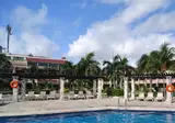 Ocean Spa Hotel foto 2