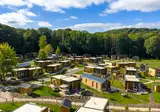 Glamping Resort Namur Nature foto 18