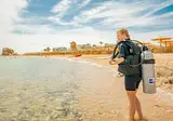 Mercure Hurghada Hotel foto 9