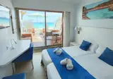 BLUESEA Anba Romani foto 8