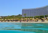 Akti Imperial Hotel & Convention Center Dolce by Wyndham foto 17