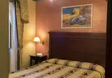 Hotel Joli foto 21