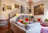 Casa Vela Boutique House foto 5