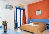 Astra Village foto 14