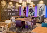 Hampton by Hilton Riga Airport foto 9