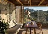 Acro Suites A Wellbeing Resort foto 6
