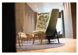 roomz Hotel Wien Prater foto 16