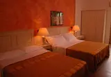 Park Hotel Serena foto 6