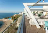 Benalma Hotel Costa del Sol foto 27