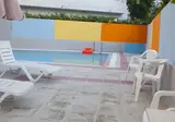 Hotel Theonia foto 30