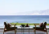 Elounda Mare Relais & Chateaux foto 9