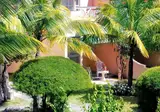 Silver Beach Hotel foto 30