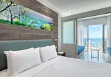 Atlantica SunGarden Beach foto 28
