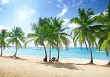 Cruise Oost Caribische Zee Costa Fascinosa foto 3
