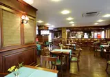Club Aida foto 28