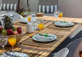 Chris Le Mare Luxury Villa foto 3