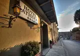 Athena Siena foto 7
